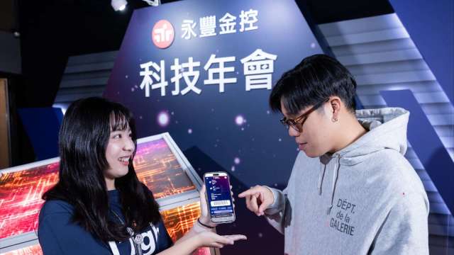 cover image of news article