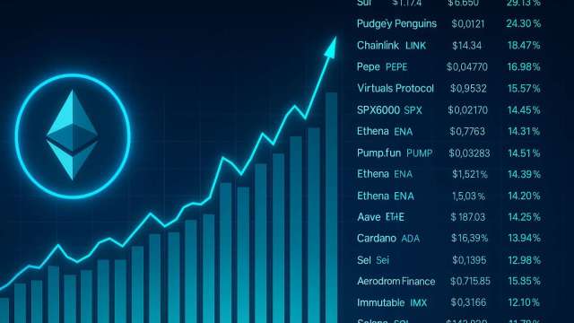 cover image of news article