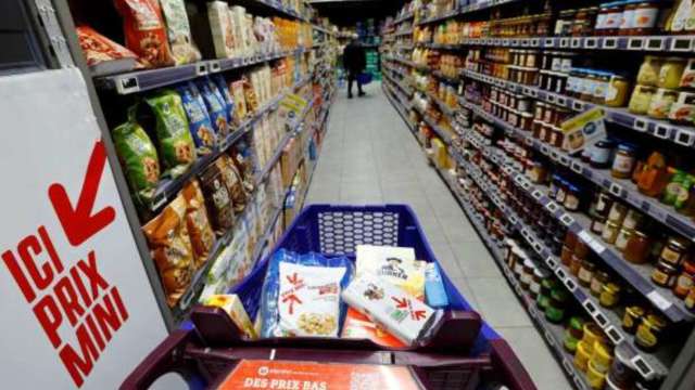 cover image of news article