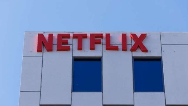 串流戰進入合併時代:Netflix吃下華納兄弟 觀眾代價恐是更高訂閱費(圖:REUTERS/TPG)