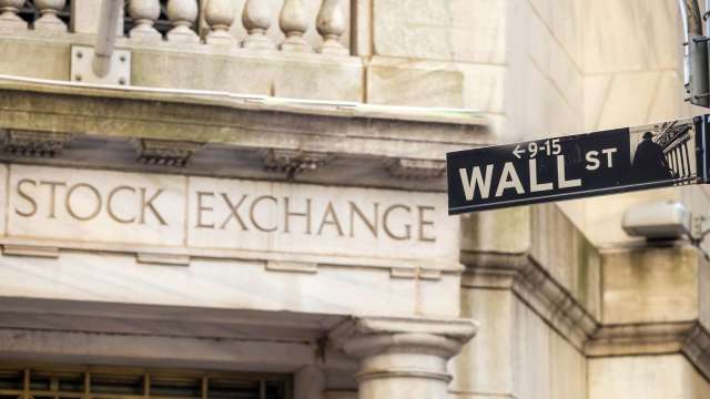 美股重點新聞摘要2025年12月6日(圖:Shutterstock)