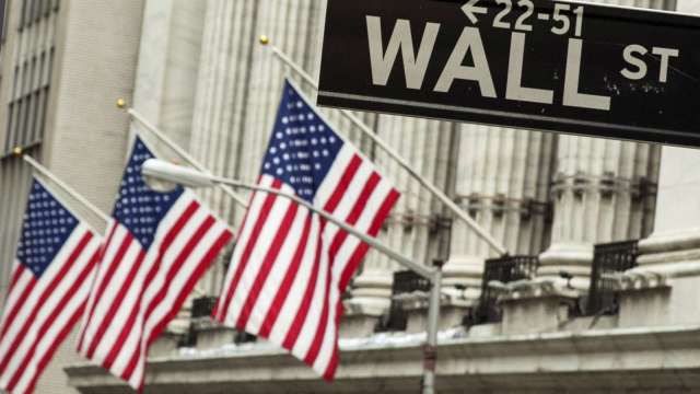 cover image of news article