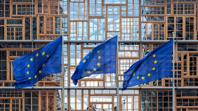 cover image of news article