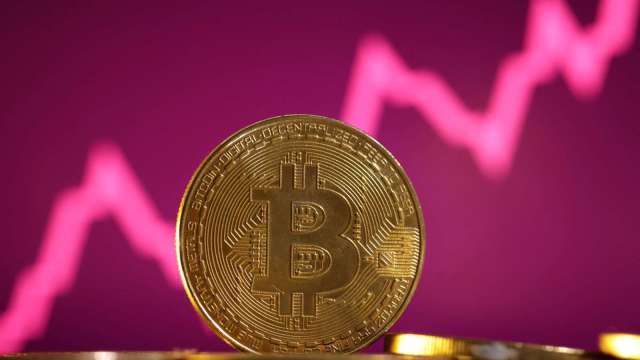 cover image of news article