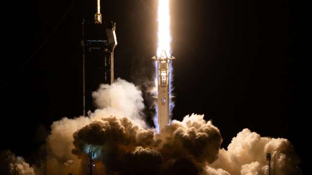 （圖：REUTERS/TPG）