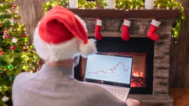 cover image of news article