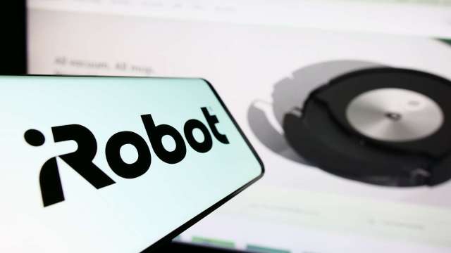 cover image of news article