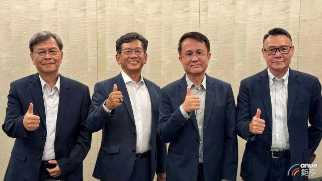 cover image of news article