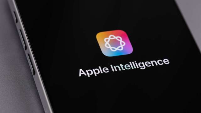 cover image of news article