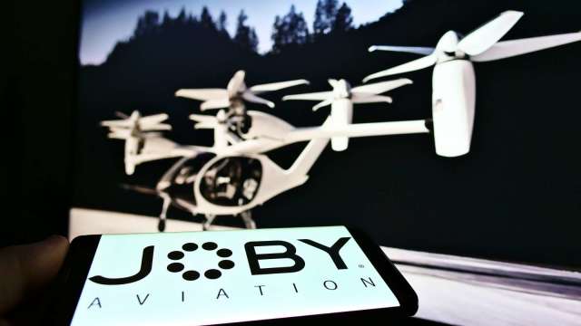 cover image of news article