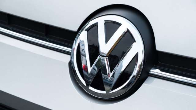 cover image of news article