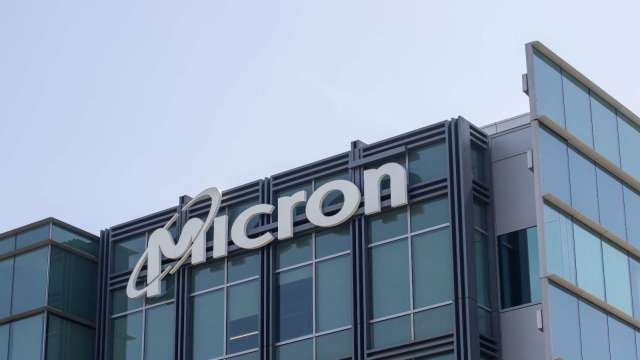 cover image of news article