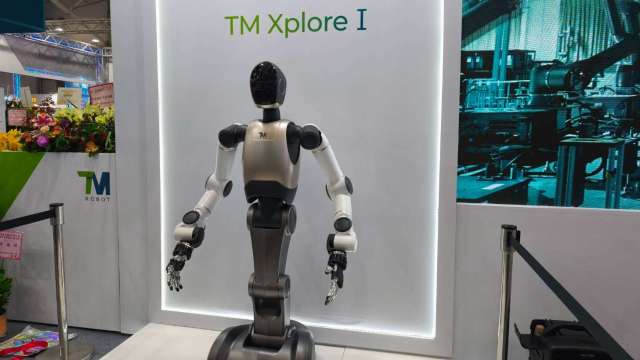 cover image of news article