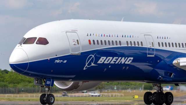 cover image of news article