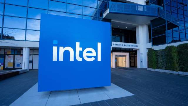 cover image of news article