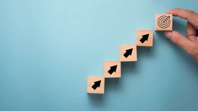 台積電 聯發科非首選？ 拆解：TPU+GPU雙核心時代台廠三大贏家板塊！(圖:shutterstock)