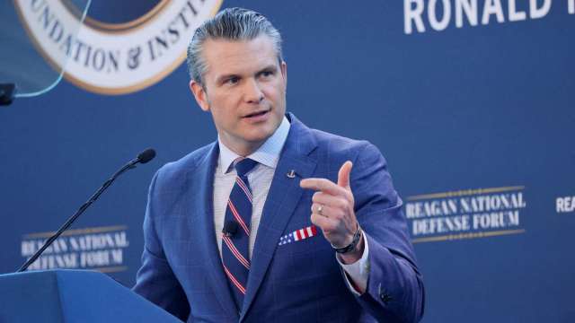 cover image of news article