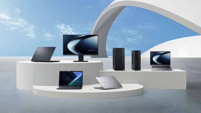 cover image of news article