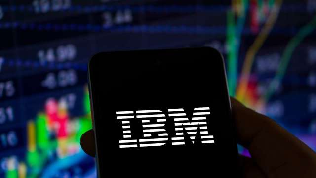 cover image of news article