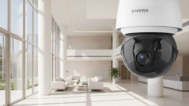 cover image of news article