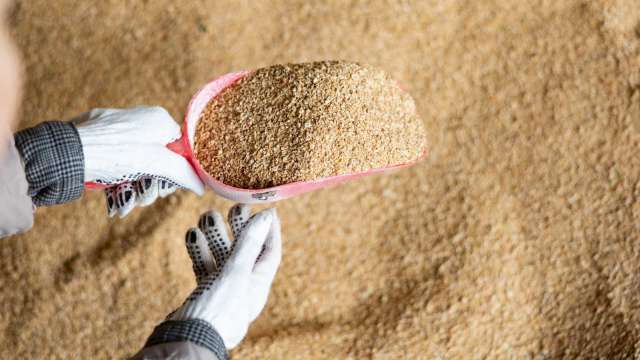 cover image of news article