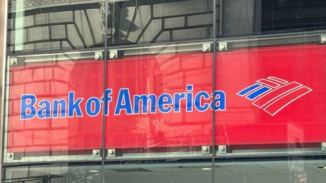 cover image of news article