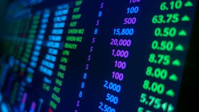 主動式ETF改變投資生態！00981D年配逾9% 空降非投等債ETF績效、配息雙冠。(圖：shutterstock)