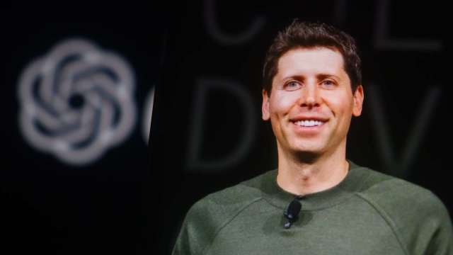 cover image of news article