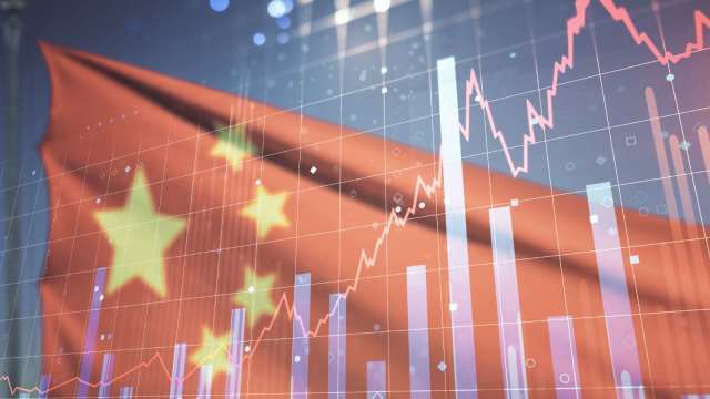 cover image of news article