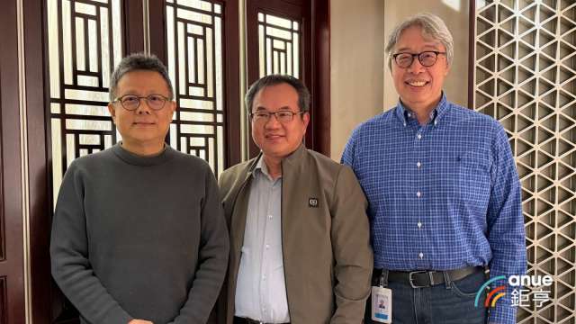 cover image of news article