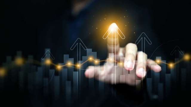 Netflix收購華納兄弟,串流霸主誕生?焦點與影響一次看懂(圖:shutterstock)