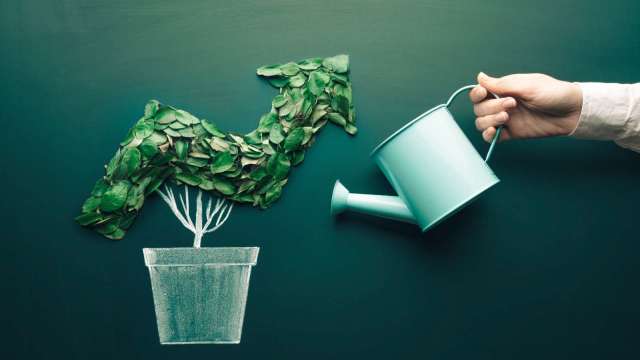 cover image of news article