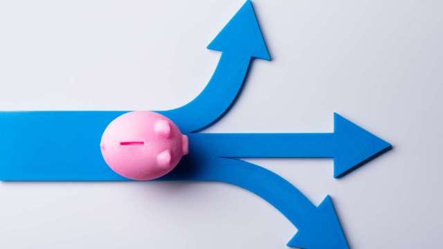 今天我們三顆燈!!華邦電⊕、洋基工⊕、台虹⊕、下一檔壓箱寶飆股?請跟上(圖:shutterstock)