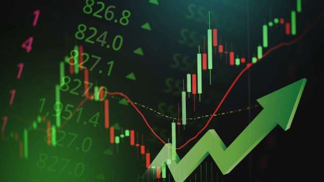 cover image of news article