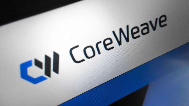 cover image of news article