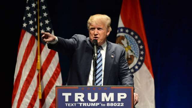 cover image of news article