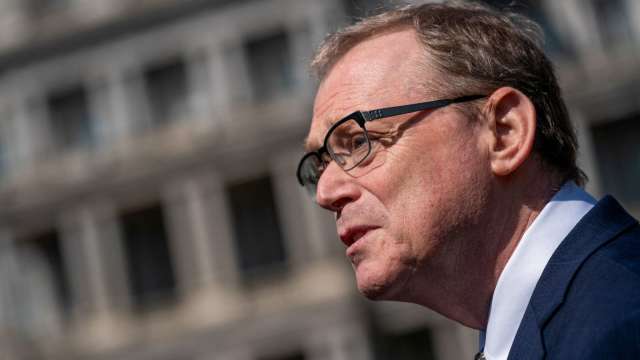 cover image of news article