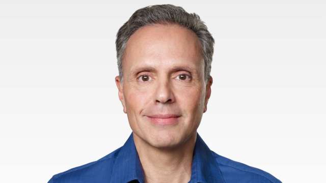 cover image of news article