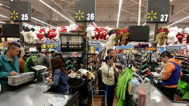 cover image of news article