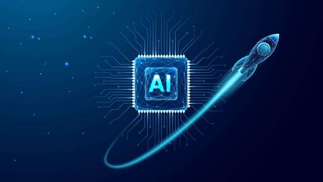 cover image of news article