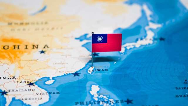 cover image of news article