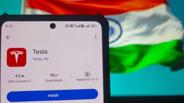 cover image of news article