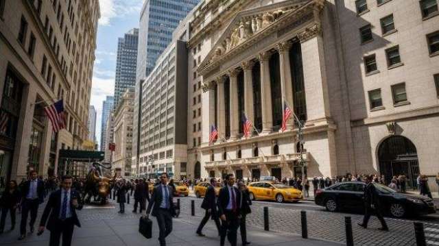 cover image of news article