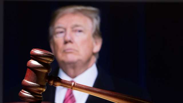 cover image of news article