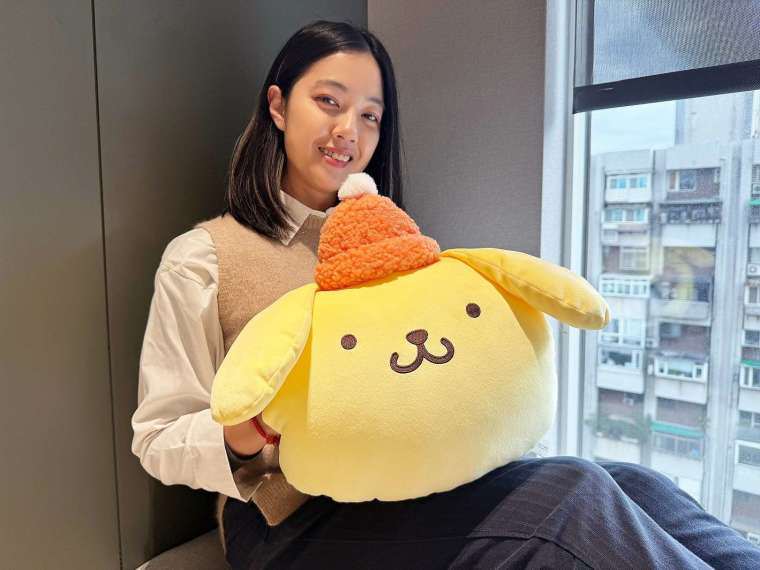 圖：環球購物提供。