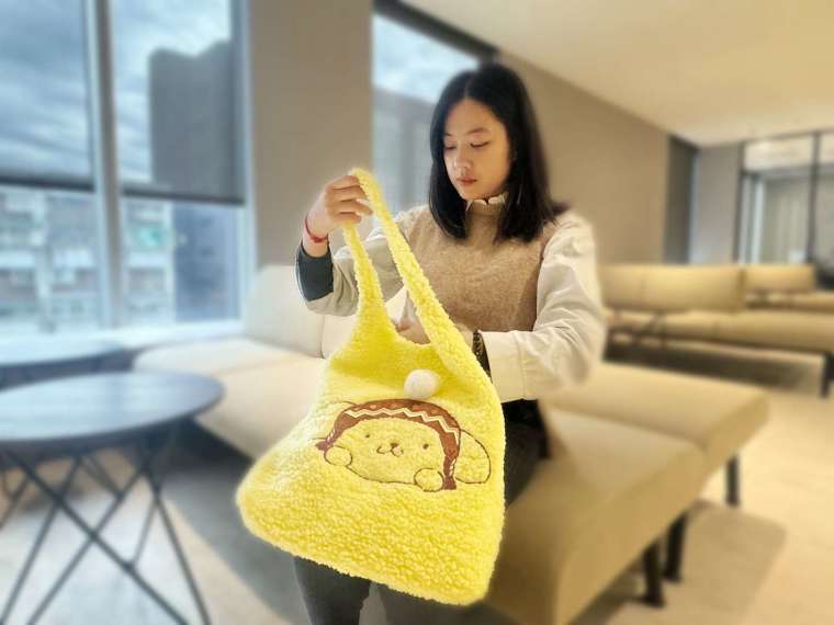 圖：環球購物提供。