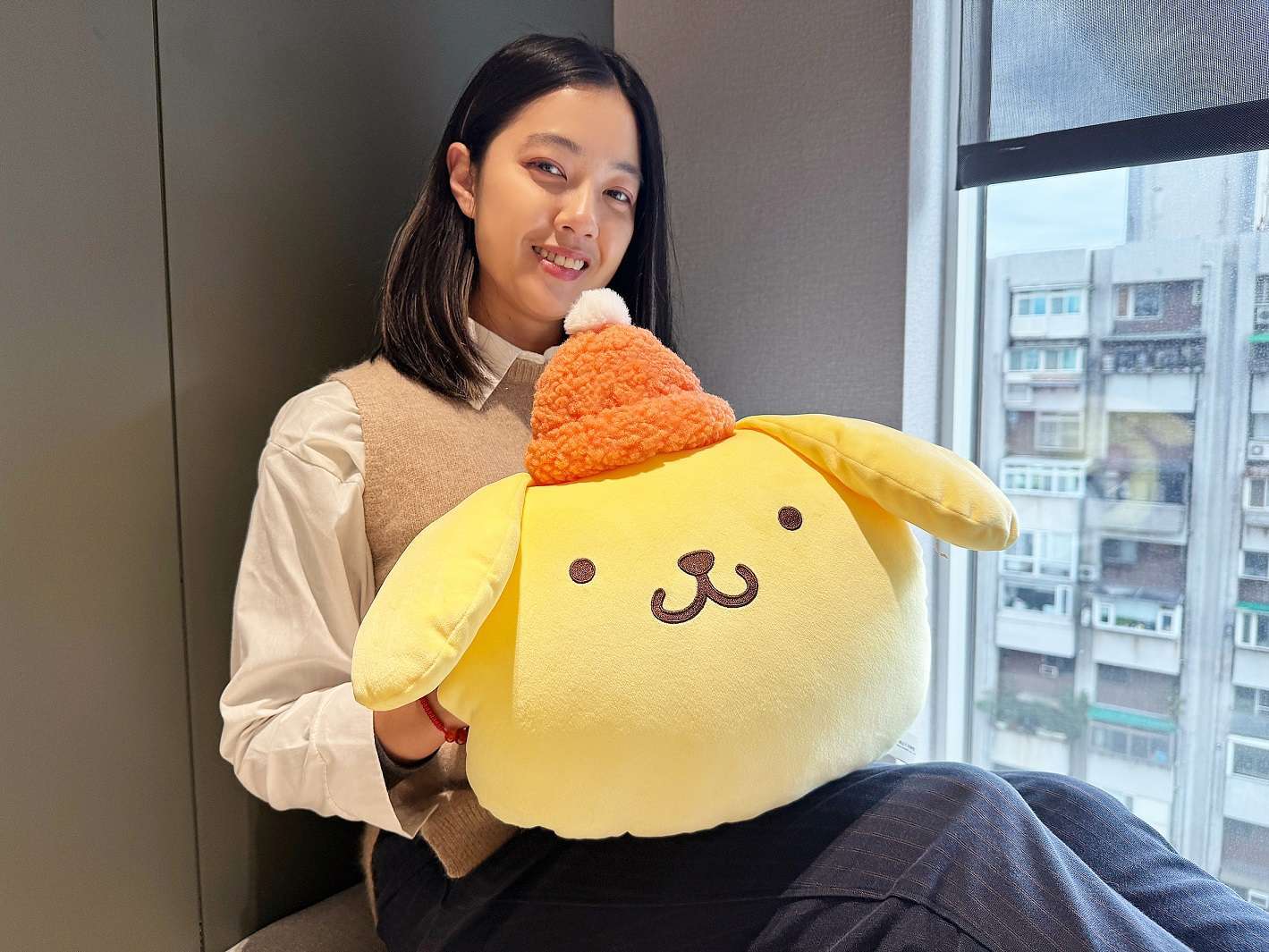 圖：環球購物提供。