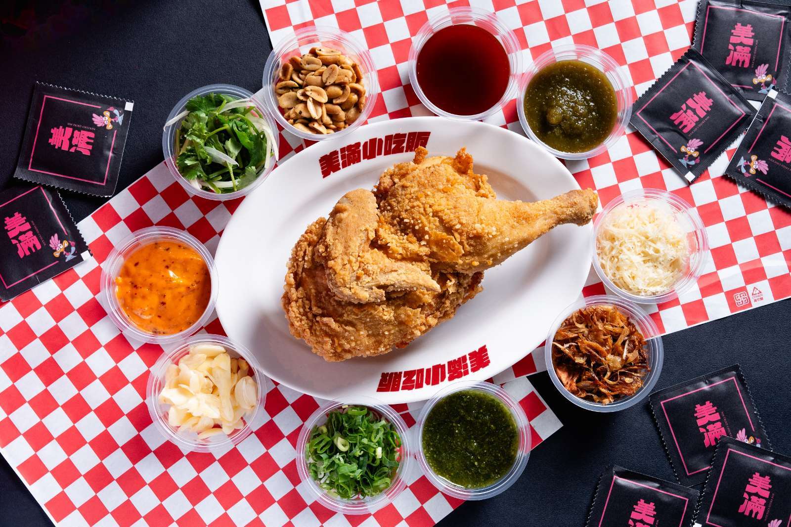 圖：環球購物提供。