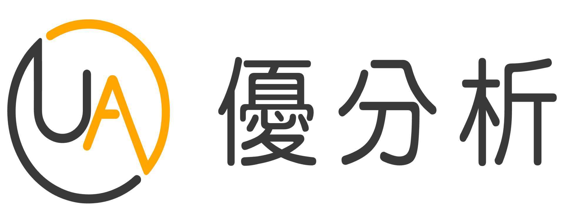 圖片來源:優分析產業數據中心