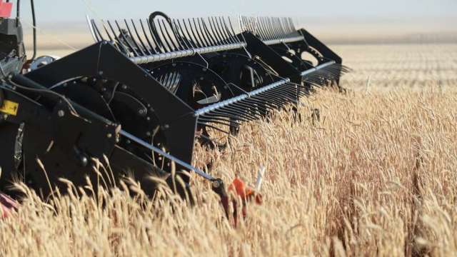 cover image of news article